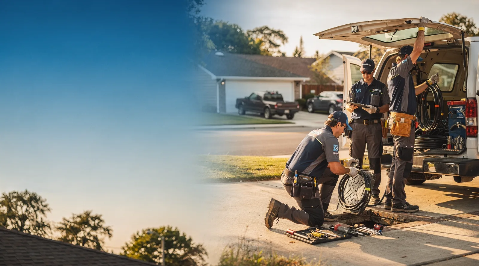 Water Softener Installation in Avenal, CA near me
